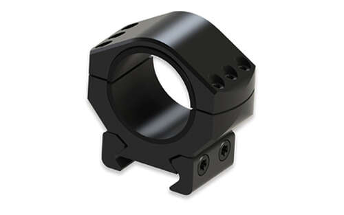 Scope Mounts Burris Optics Xtreme Tactical BURRIS XTR RINGS 30MM 1"HT • Model: Xtreme Tactical